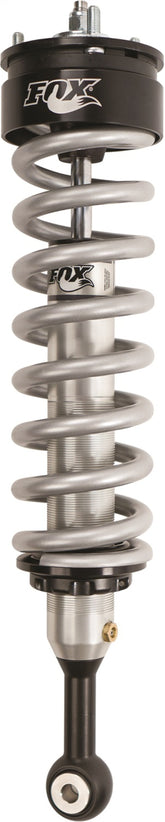 14-24 Ford F-150 FOX 985-02-015 Performance Series 2.0 Coil-Over IFP Shock